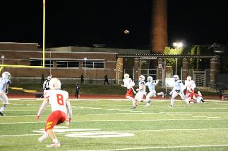 November 8 2019 IMG_9347739